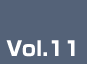 Vol.11