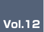 Vol.12