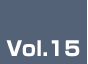 Vol.15