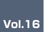 Vol.16