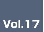 Vol.17