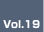 Vol.19