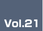 Vol.21